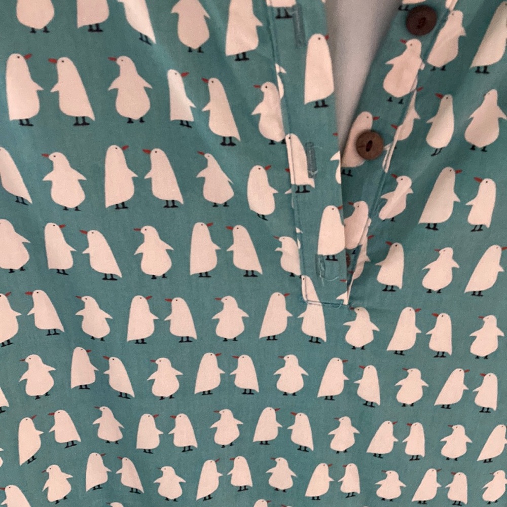 Wardrobe hand made women dress size 4/6